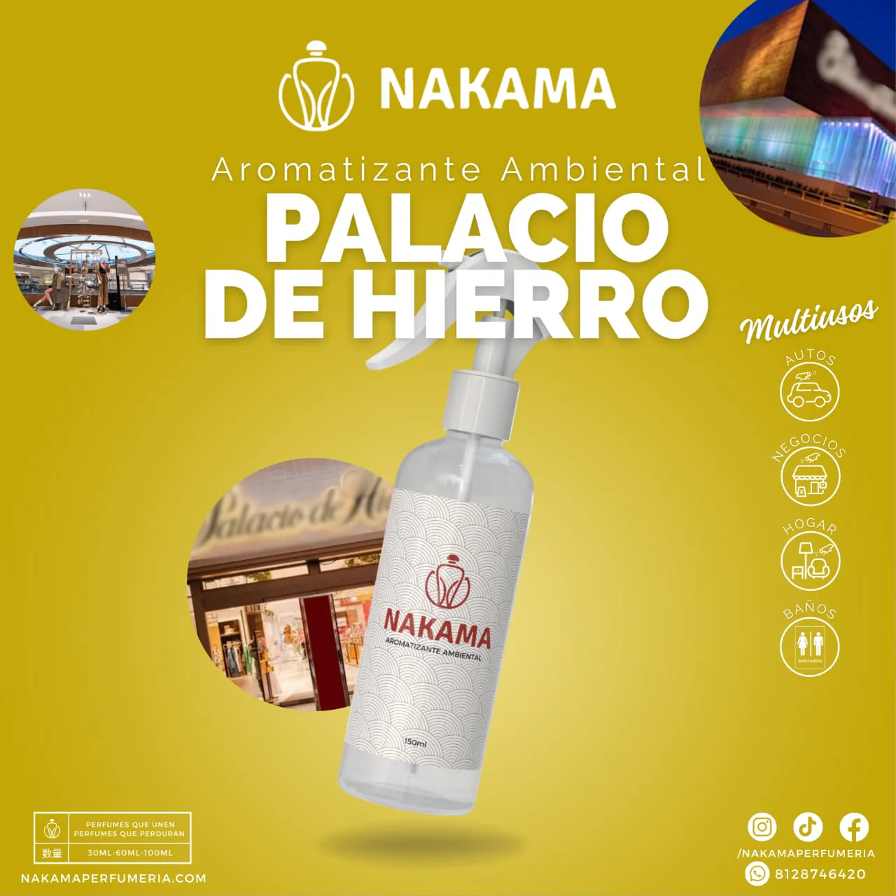 Imagen del producto 1