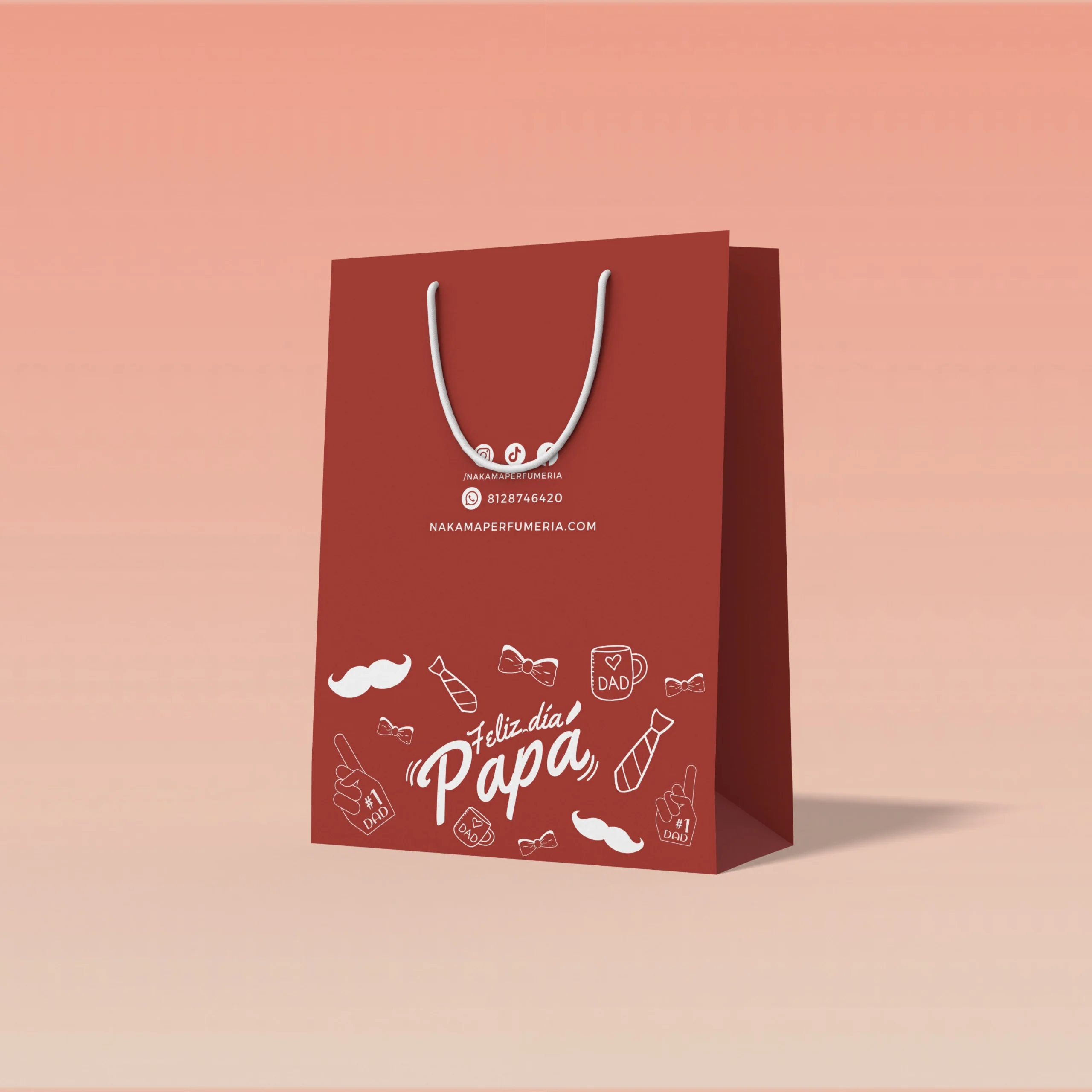 Imagen del producto 2