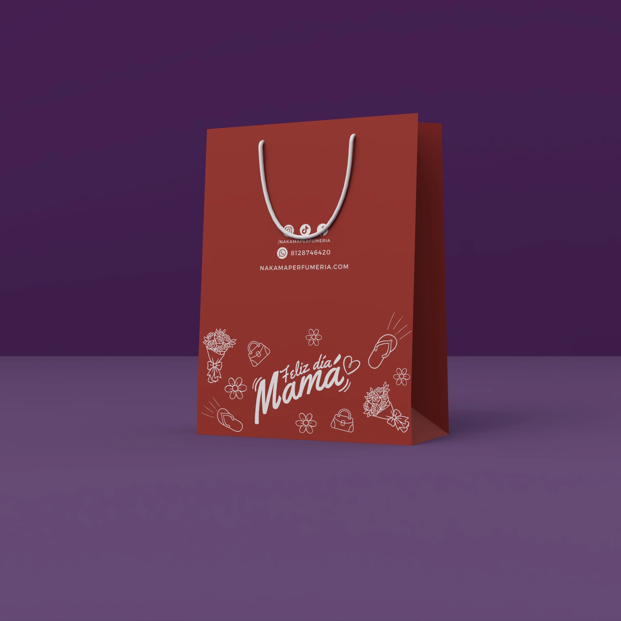 Imagen del producto 2