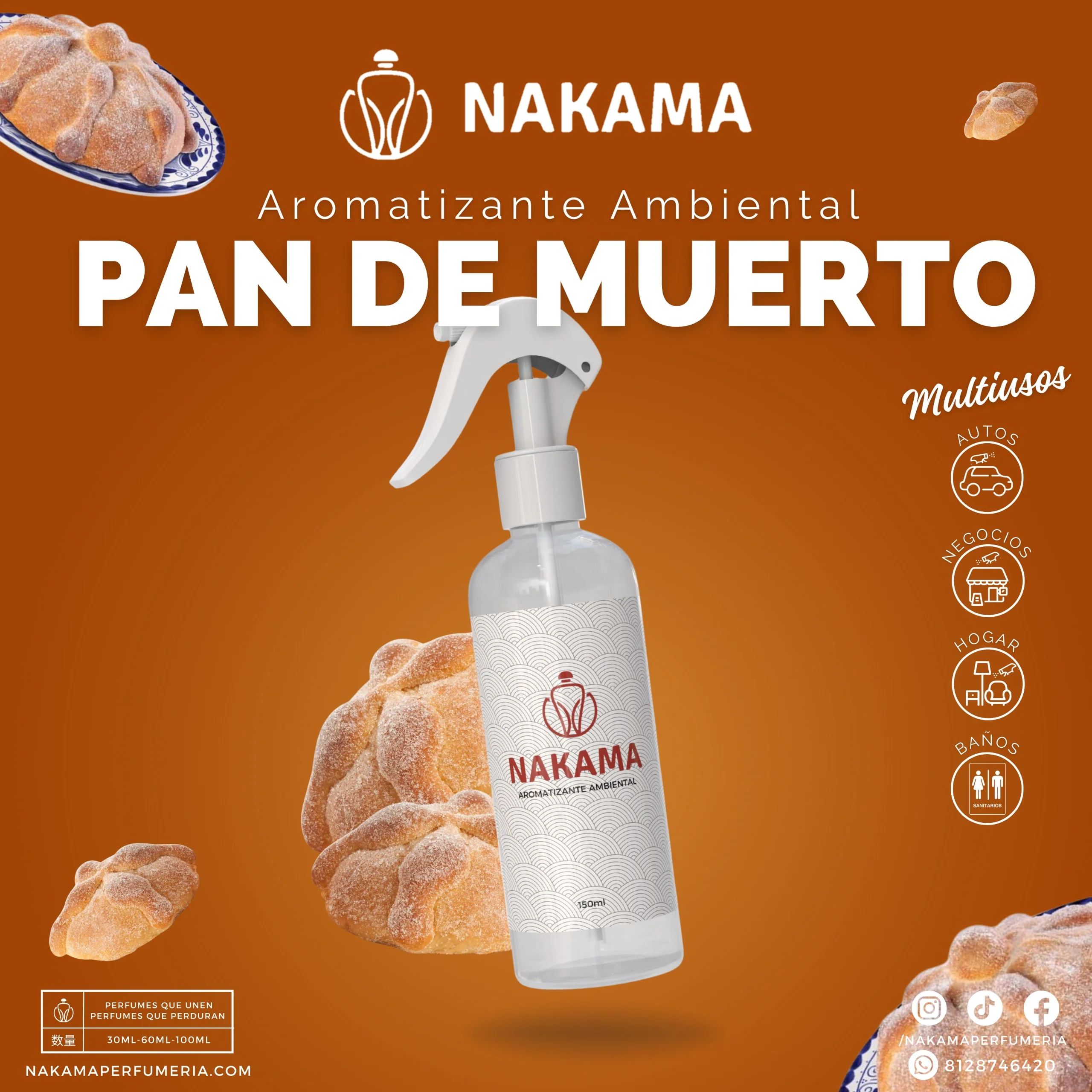 Imagen del producto 1