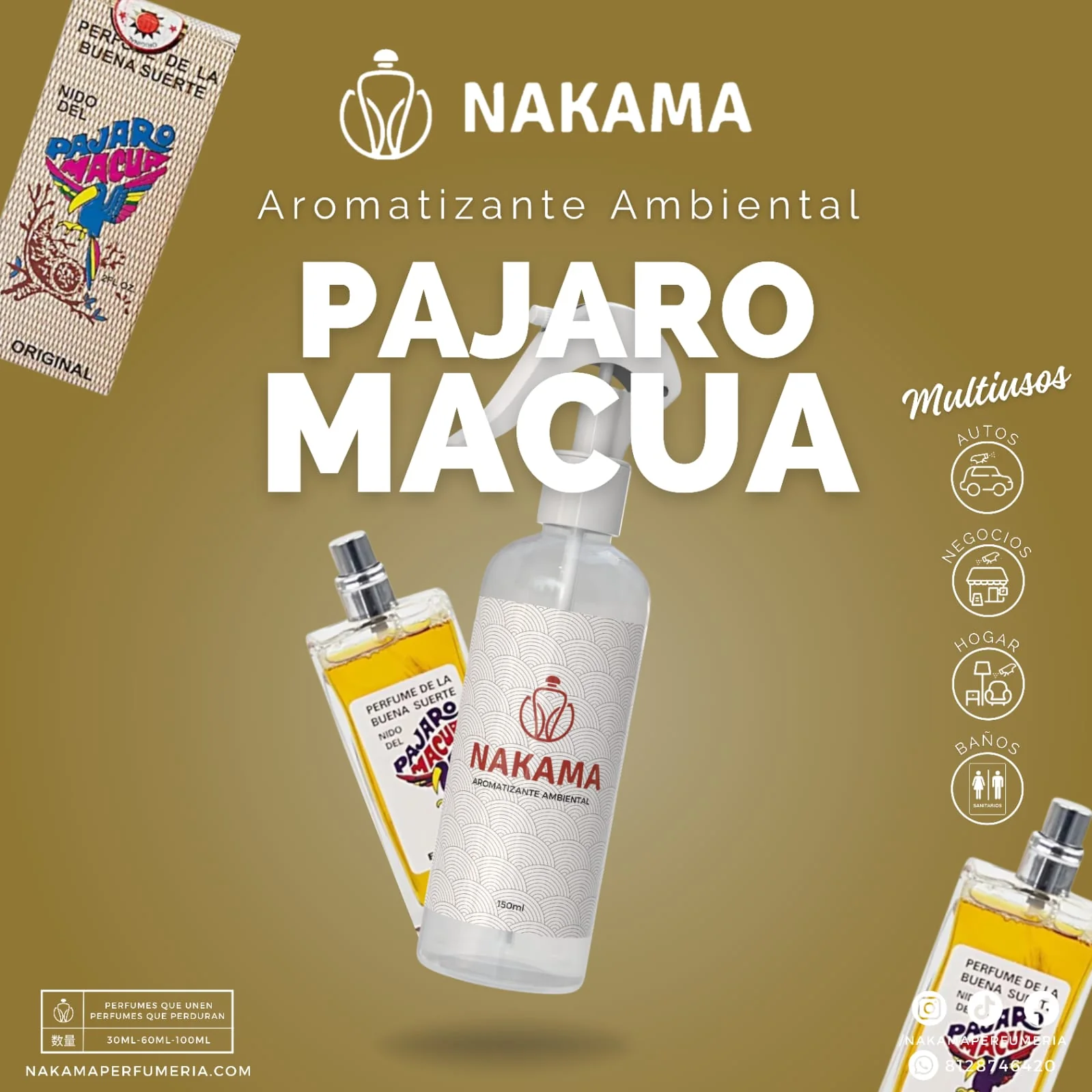 Imagen del producto 1