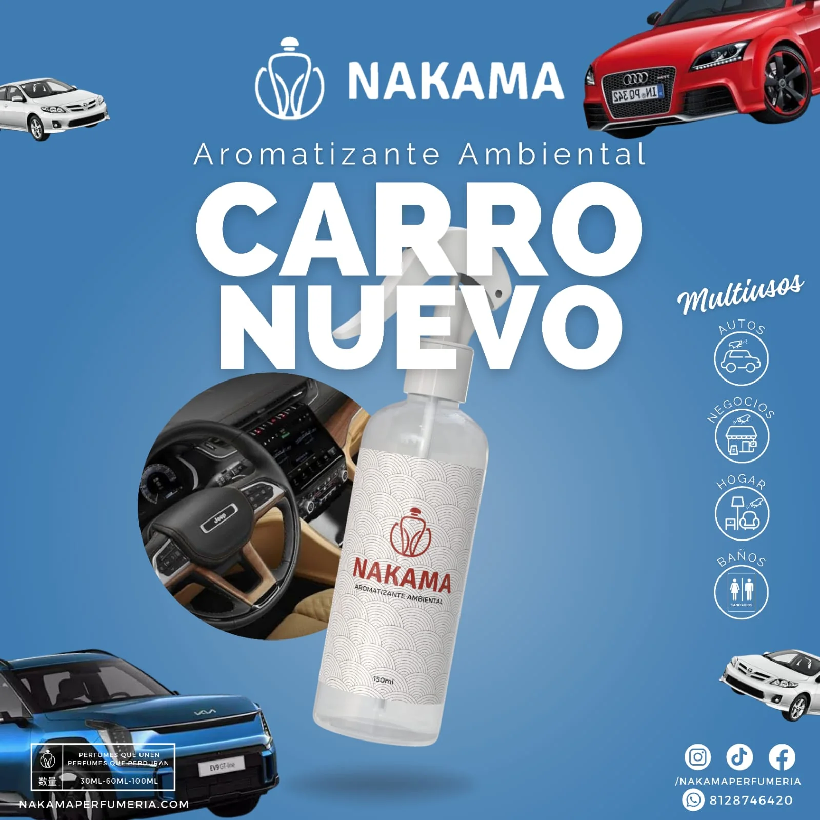 Imagen del producto 1