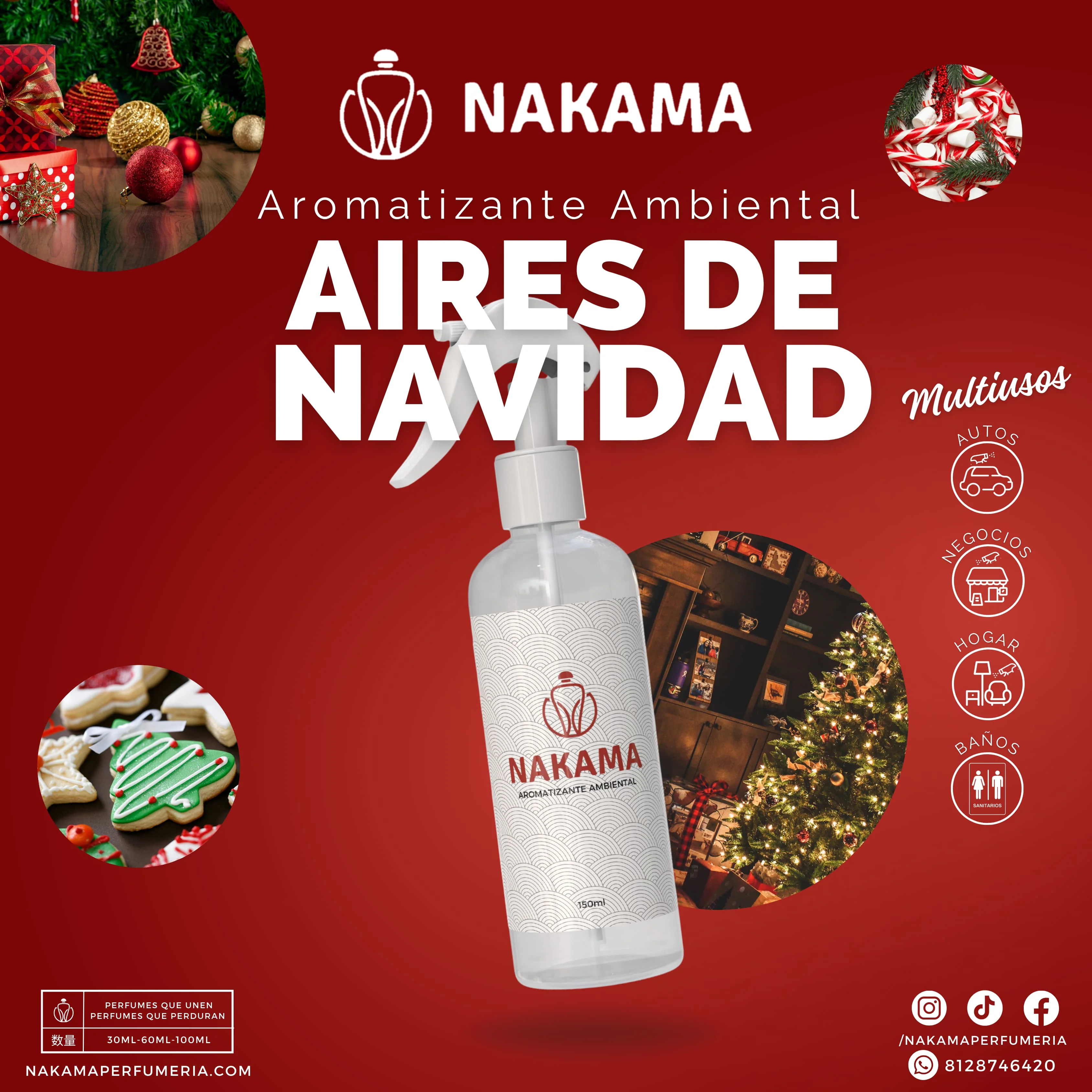 Imagen del producto 1