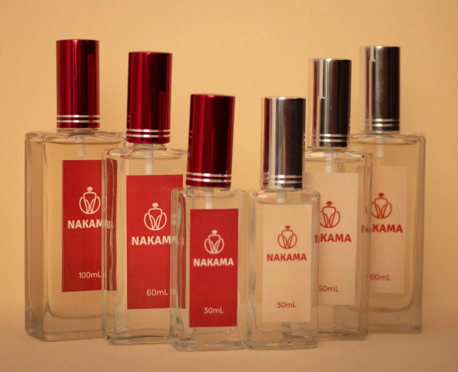 Imagen del producto 5