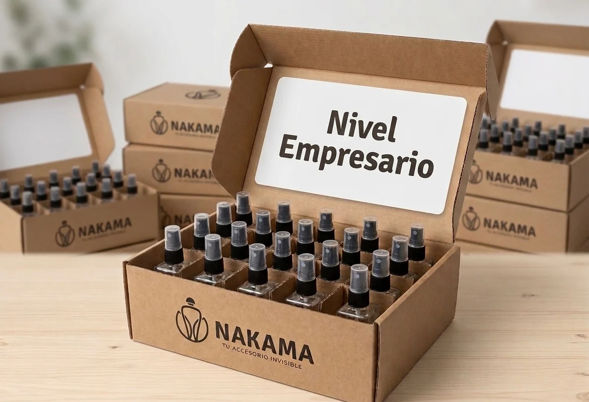 Imagen del producto 4