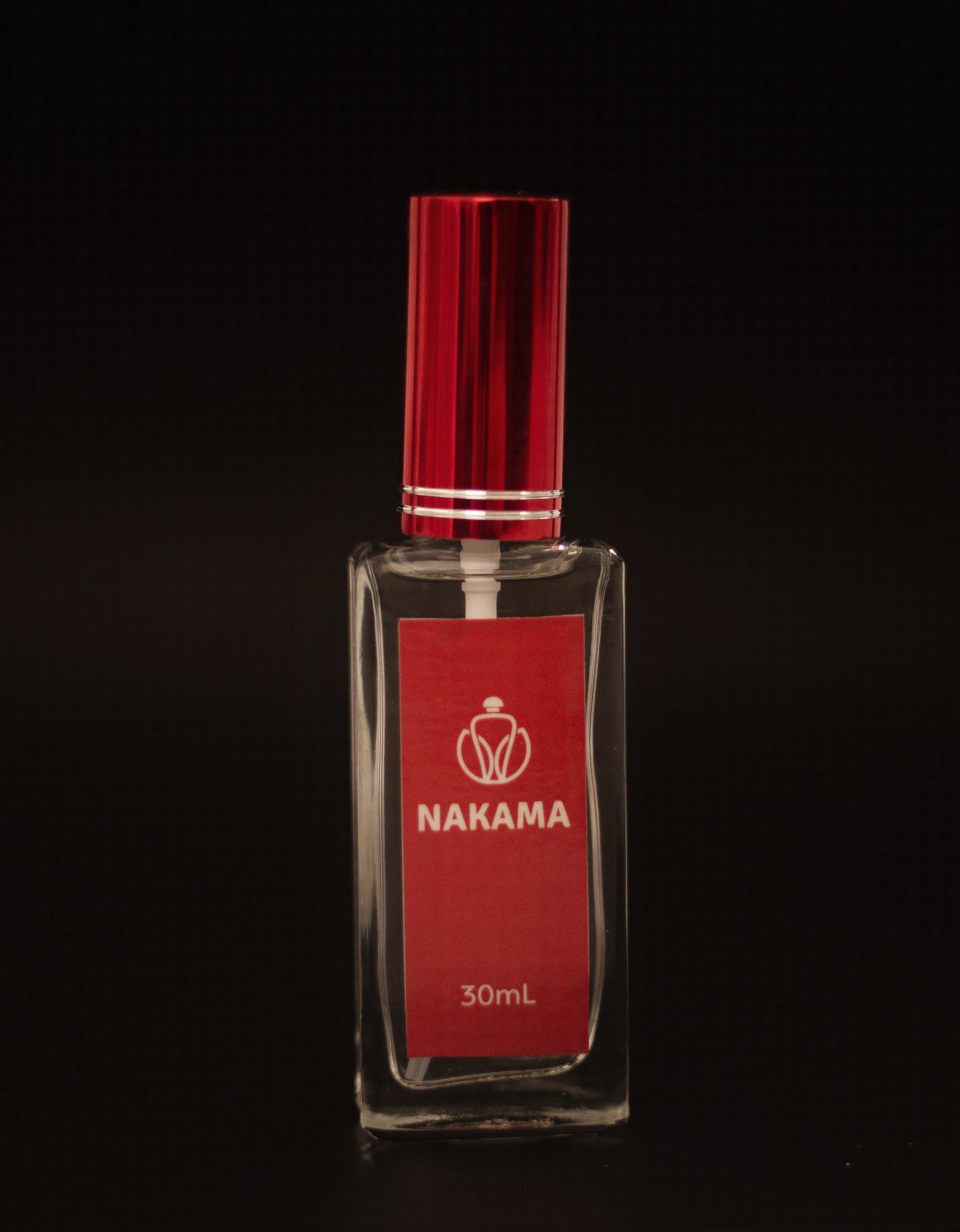 Imagen del producto 2